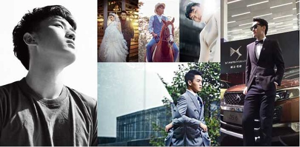 1473321816742162.jpg 3.jpg