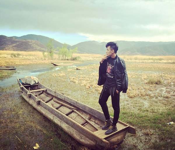 1473323169802139.jpg 1.jpg