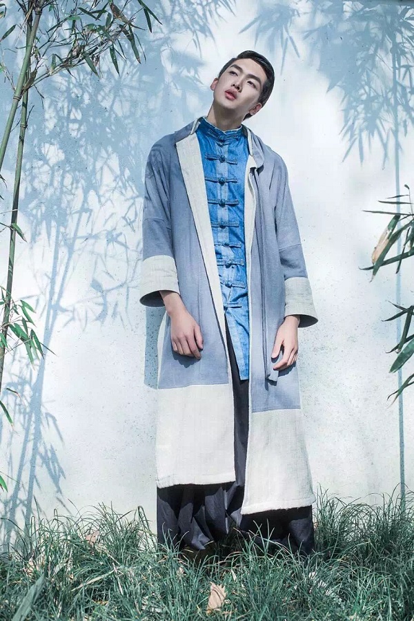 1473323797611452.jpg 2.jpg