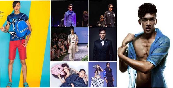 1473323803123521.jpg 3.jpg