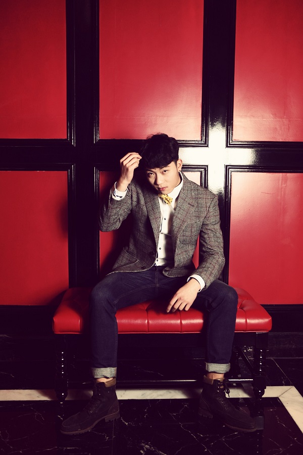 1473324710885882.jpg 1.jpg