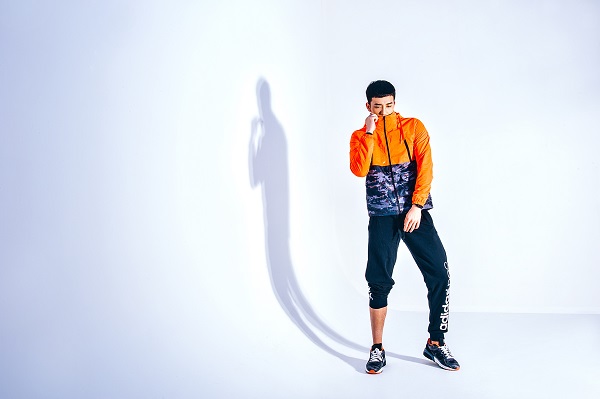 1473324718717068.jpg 2.jpg