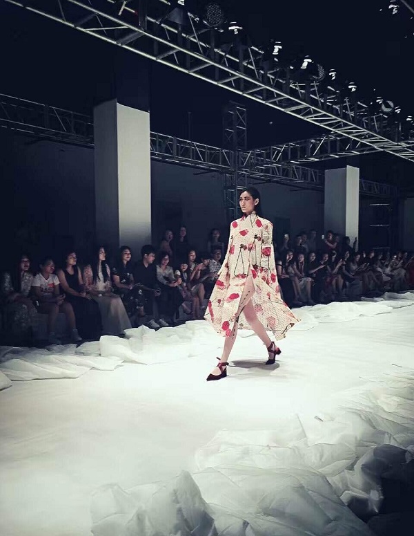 1473390645119620.jpg 1.jpg