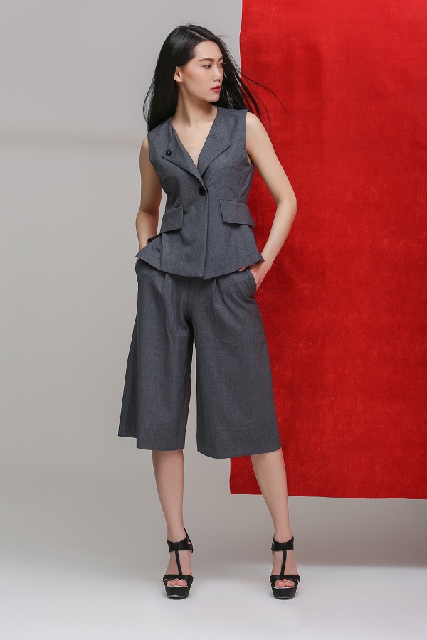 1473391443896422.jpg 1.jpg