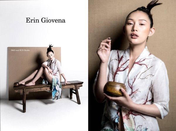 1473408522718476.jpg 2.jpg