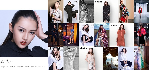 1473408528528561.jpg 3.jpg