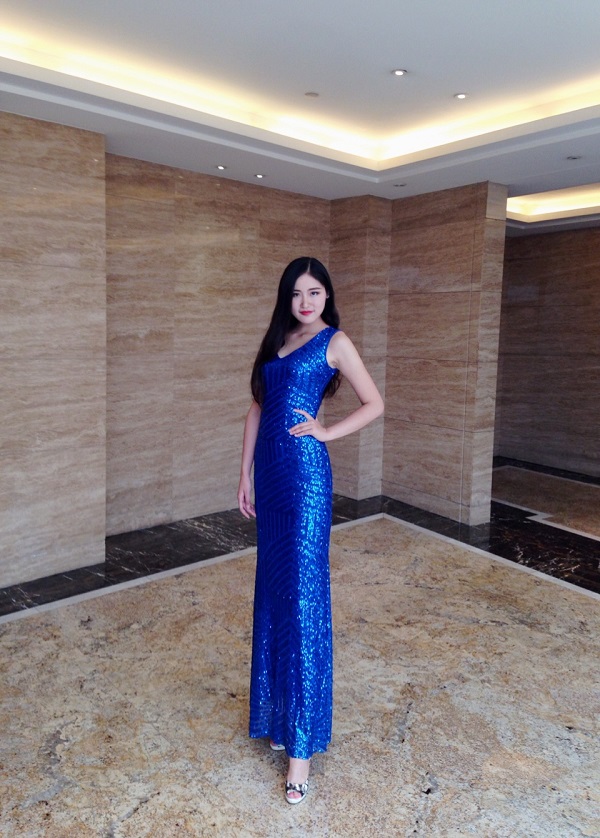 1473408995488976.jpg 1.jpg