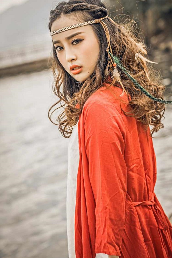 1473409299263975.jpg 2.jpg