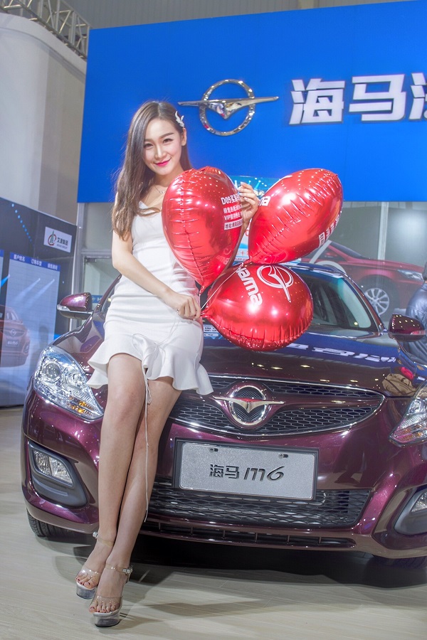 1473411084382009.jpg 3.jpg