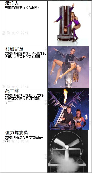 1474962521186991.jpg 3.jpg