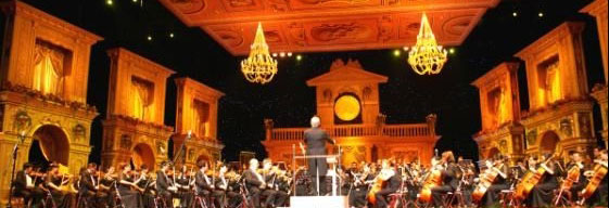 1474964422343244.jpg 2.jpg