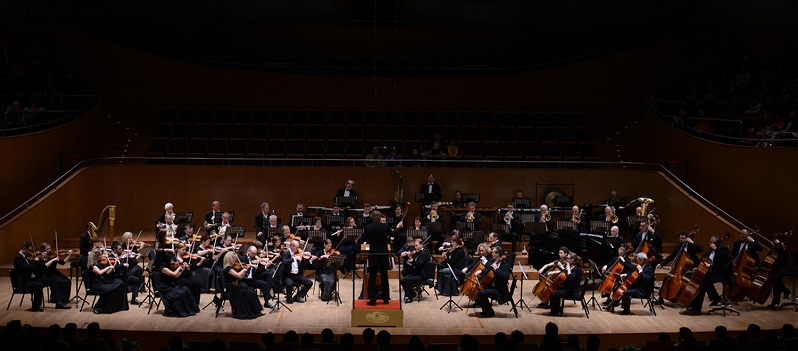 1474964747329721.jpg 2.JPG