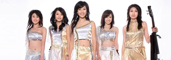 1474965358356823.jpg 2.jpg