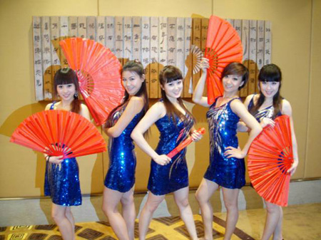 1474966370914978.jpg 2.jpg