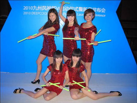 1474966430216673.jpg 5.jpg