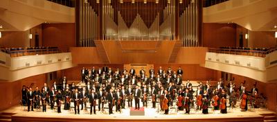 1474966778987801.jpg 2.jpg