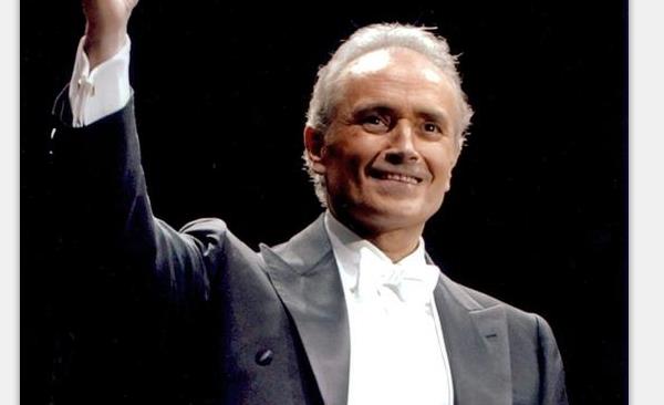 1474968124655358.jpg 2.jpg