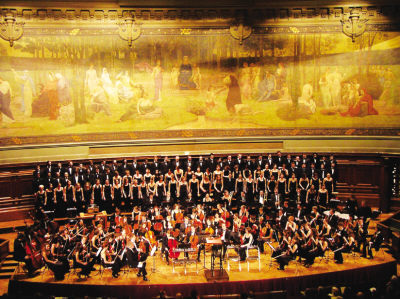 1474968338423467.jpg 2.jpg