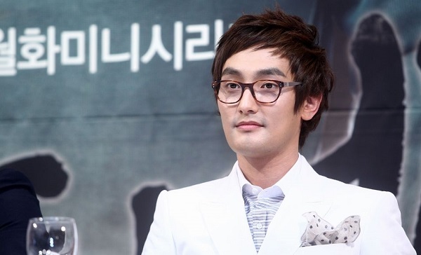 1475114427257714.jpg 2.jpg