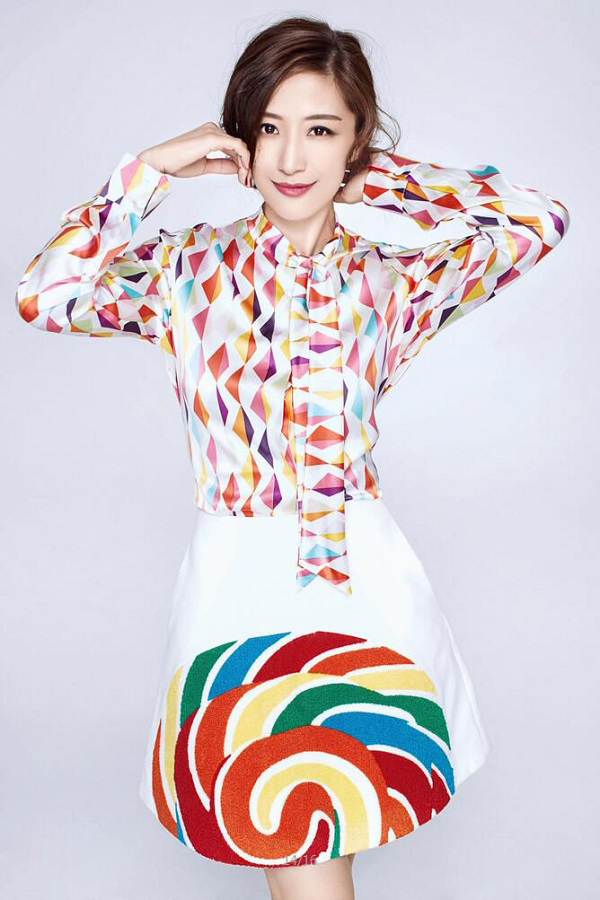 1475114792580985.jpg 2.jpg