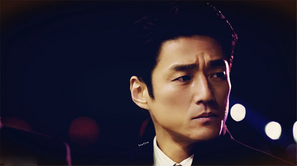 1475115805670610.jpg 2.jpg