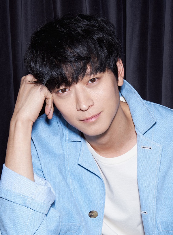 1475116391425075.jpg 1.jpg