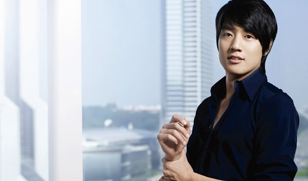 1475117121200369.jpg 2.jpg