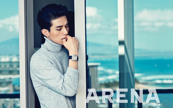 1475118326433855.jpg 2.jpg