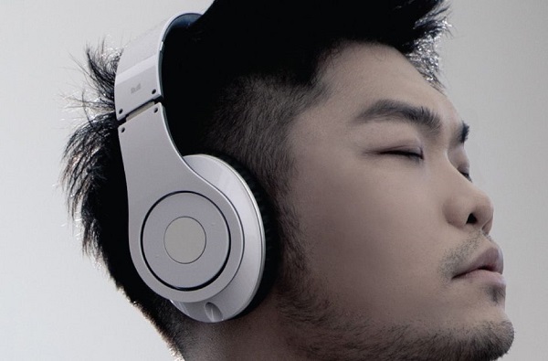 1475118512889522.jpg 2.jpg