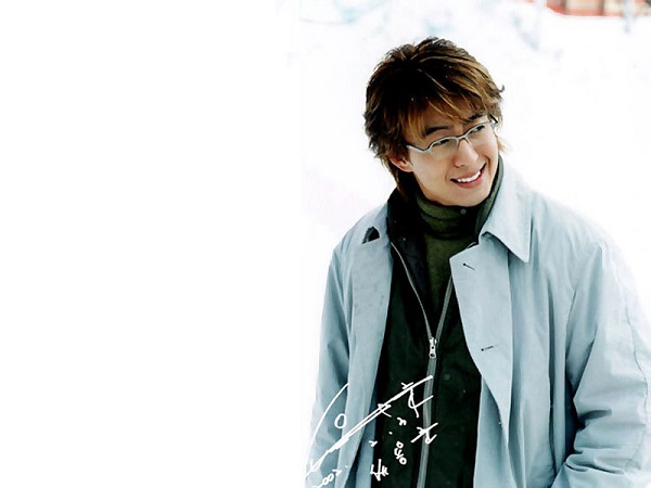 1475120282252781.jpg 2.jpg