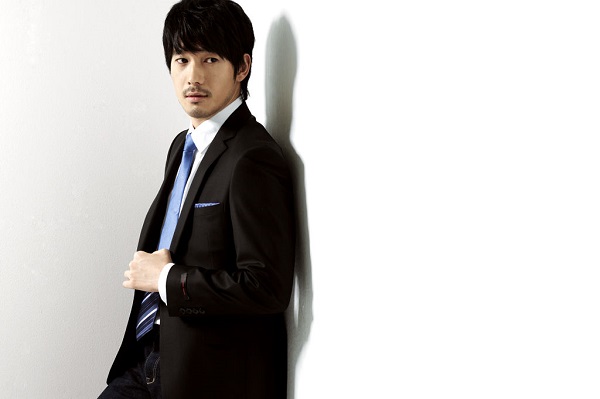 1475120990955564.jpg 2.jpg