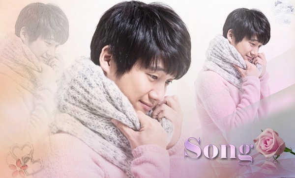 1475121620690790.jpg 2.jpg