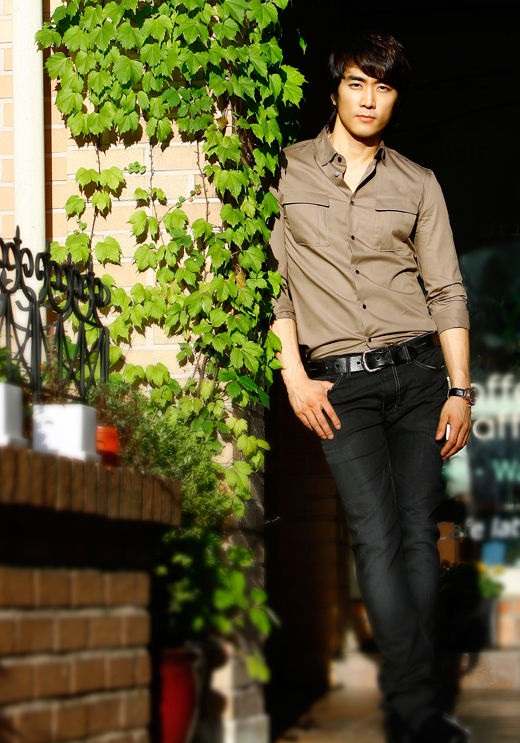 1475130943318641.jpg 2.jpg