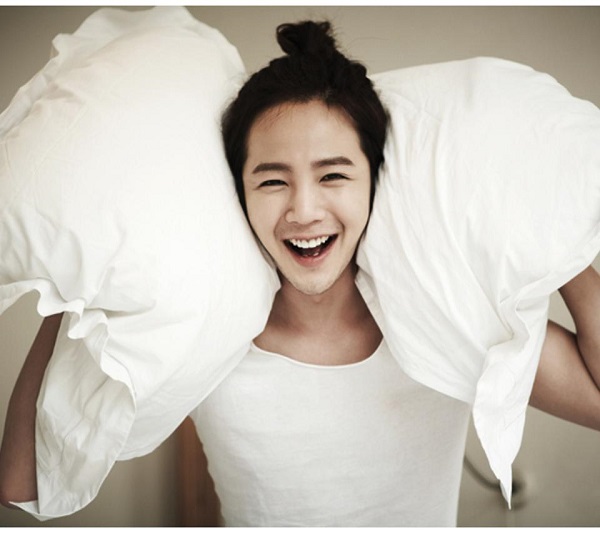 1475137036969820.jpg 2.jpg