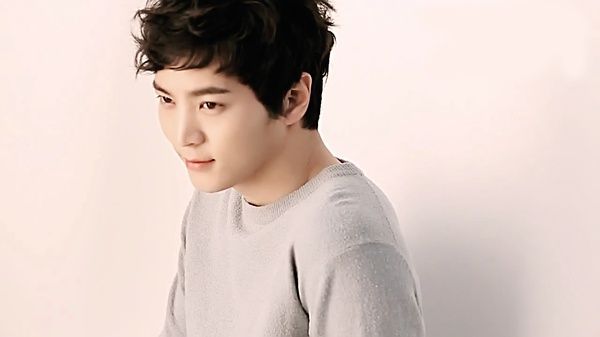 1475137705559360.jpg 2.jpg