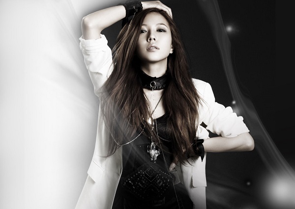 1475977353906848.jpg 2.jpg