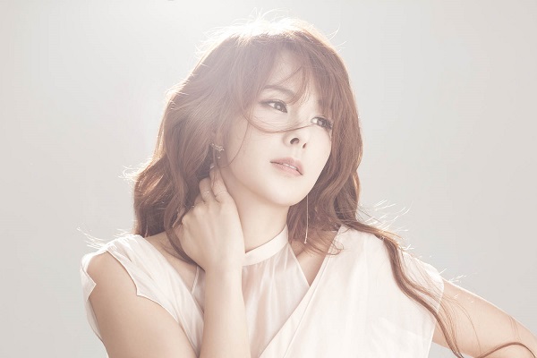 1475977616557353.jpg 2.jpg