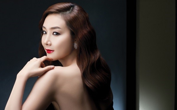 1475977945780846.jpg 2.jpg