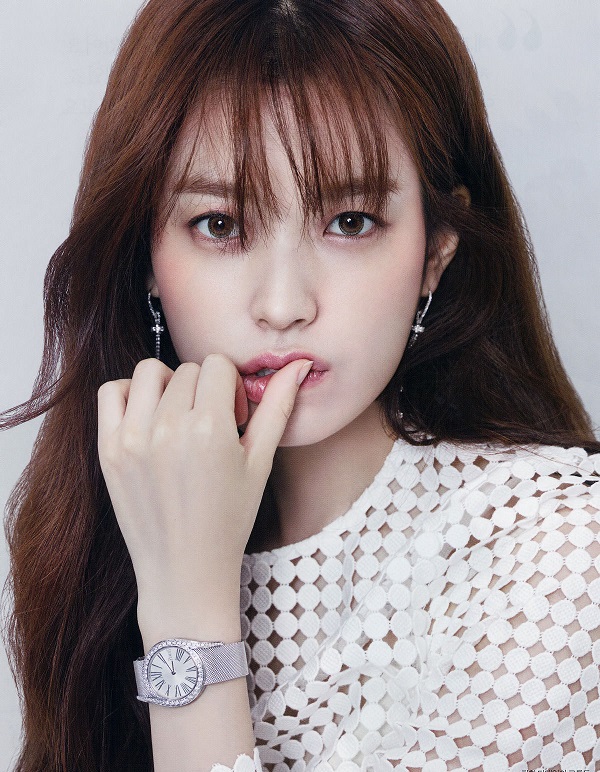 1475978461561708.jpg 2.jpg