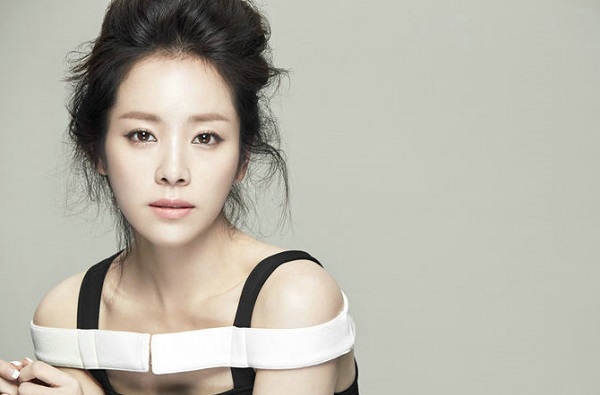 1475978601965202.jpg 2.jpg