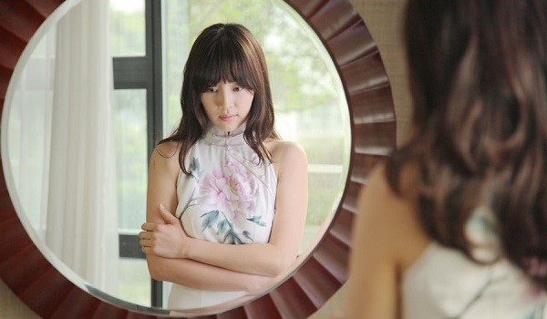 1475978720532429.jpg 2.jpg