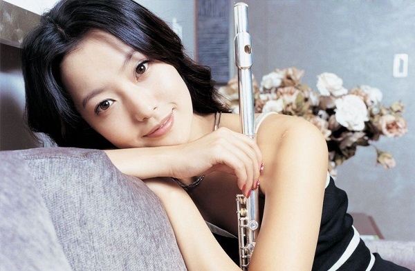 1475981374801138.jpg 2.jpg