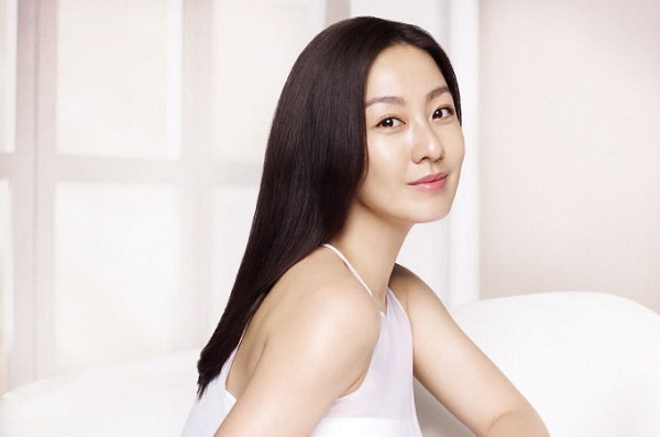 1475982571708930.jpg 2.jpg