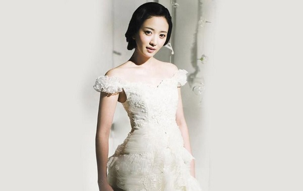 1475982663822730.jpg 2.jpg