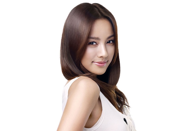 1475982880623269.jpg 2.jpg