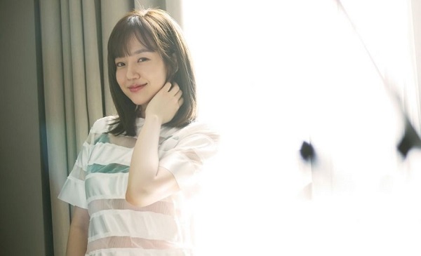 1475983407911181.jpg 2.jpg