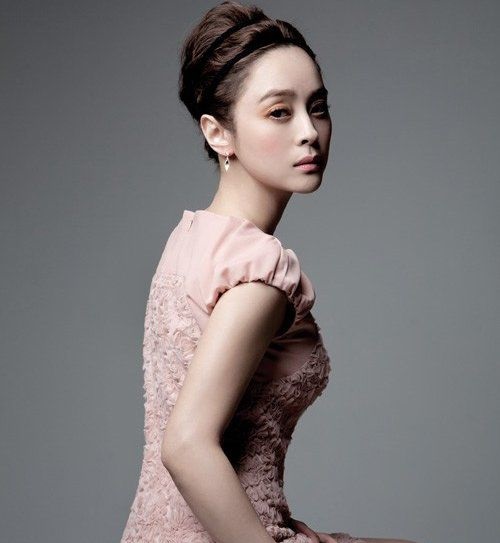 1475994082622509.jpg 2.jpg