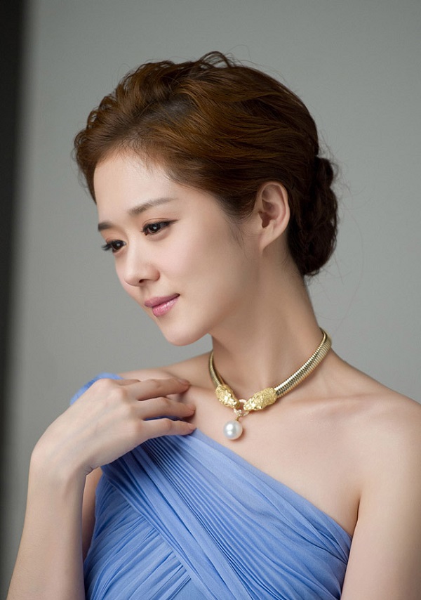 1475995859516949.jpg 2.jpg