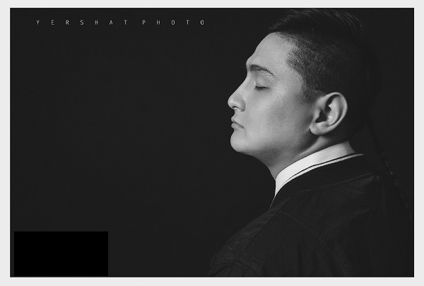 1476068242987946.jpg 2.jpg