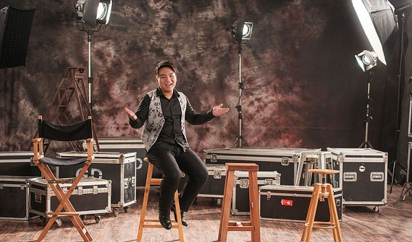 1476068748723782.jpg 2.jpg